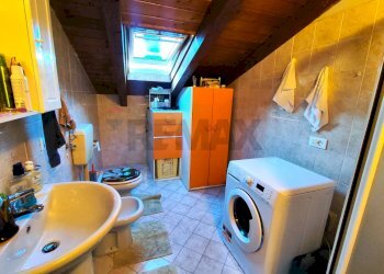 Casa indipendente Via Valeriana, 4
Boario Terme, Darfo Boario Terme - foto 67