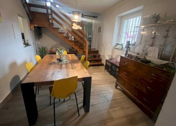 Casa indipendente VIA CAMPAGNOLA, 20
Polaveno, Polaveno - foto 5