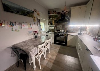 Casa indipendente VIA CAMPAGNOLA, 20
Polaveno, Polaveno - foto 6