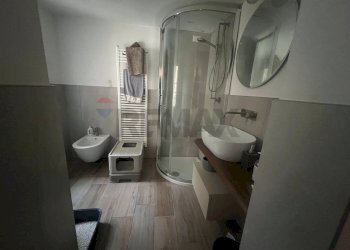 Casa indipendente VIA CAMPAGNOLA, 20
Polaveno, Polaveno - foto 7
