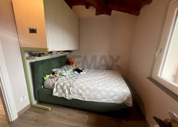 Casa indipendente VIA CAMPAGNOLA, 20
Polaveno, Polaveno - foto 9