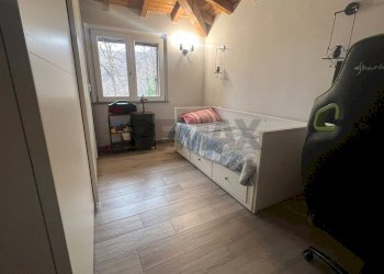 Casa indipendente VIA CAMPAGNOLA, 20
Polaveno, Polaveno - foto 11