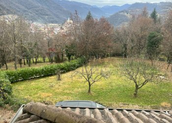 Casa indipendente VIA CAMPAGNOLA, 20
Polaveno, Polaveno - foto 15