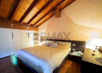 Casa indipendente Pian Camuno, BS, Pian Camuno - foto 18