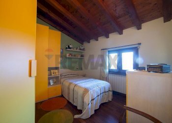 Casa indipendente Pian Camuno, BS, Pian Camuno - foto 21