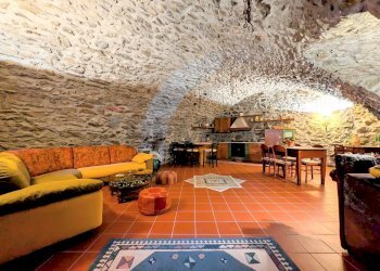 Casa indipendente Pian Camuno, BS, Pian Camuno - foto 24