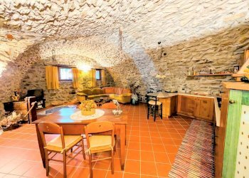 Casa indipendente Pian Camuno, BS, Pian Camuno - foto 25