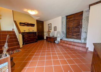 Casa indipendente Pian Camuno, BS, Pian Camuno - foto 29