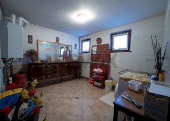Casa indipendente Pian Camuno, BS, Pian Camuno - foto 37