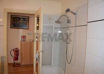 One-room apartment Via Pignolo, 99
Centrale, Bergamo - photo 9