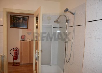 One-room apartment Via Pignolo, 99
Centrale, Bergamo - photo 20