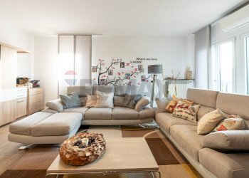 Three-room apartment Dalmine, BG, Dalmine - photo 3