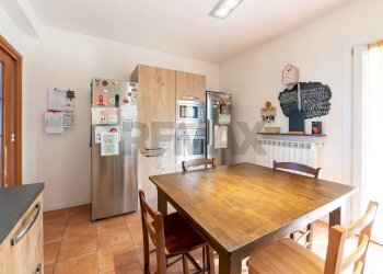 Three-room apartment Dalmine, BG, Dalmine - photo 7