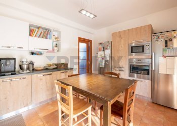 Three-room apartment Dalmine, BG, Dalmine - photo 8