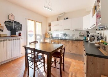 Three-room apartment Dalmine, BG, Dalmine - photo 9