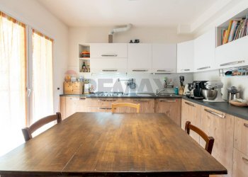 Three-room apartment Dalmine, BG, Dalmine - photo 10