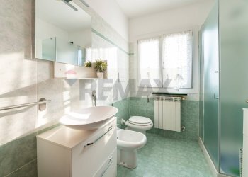Three-room apartment Dalmine, BG, Dalmine - photo 11