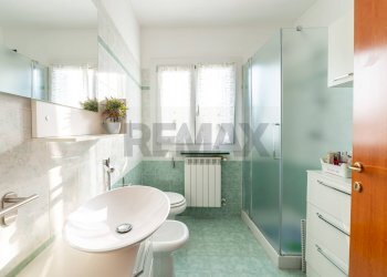 Three-room apartment Dalmine, BG, Dalmine - photo 12