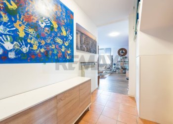 Three-room apartment Dalmine, BG, Dalmine - photo 19