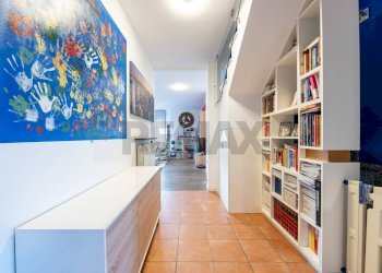 Three-room apartment Dalmine, BG, Dalmine - photo 20
