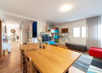 Three-room apartment Dalmine, BG, Dalmine - photo 22