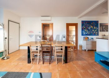 Three-room apartment Dalmine, BG, Dalmine - photo 23