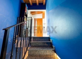 Three-room apartment Dalmine, BG, Dalmine - photo 26