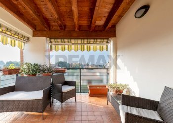 Three-room apartment Dalmine, BG, Dalmine - photo 27