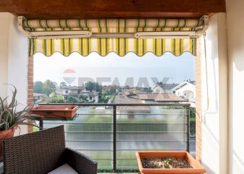 Three-room apartment Dalmine, BG, Dalmine - photo 29