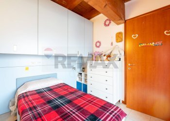 Three-room apartment Dalmine, BG, Dalmine - photo 30