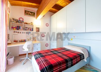 Three-room apartment Dalmine, BG, Dalmine - photo 31