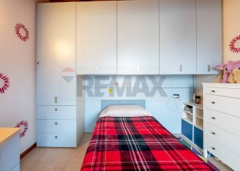 Three-room apartment Dalmine, BG, Dalmine - photo 32