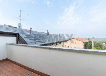 Three-room apartment Dalmine, BG, Dalmine - photo 33