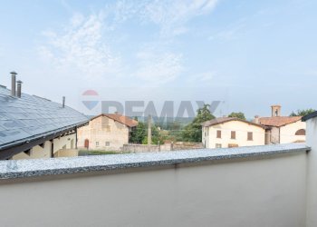 Three-room apartment Dalmine, BG, Dalmine - photo 34