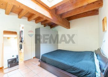 Three-room apartment Dalmine, BG, Dalmine - photo 37