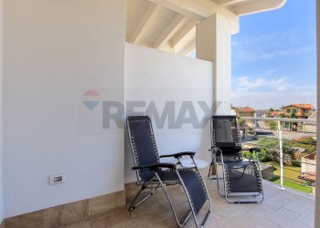Two-room apartment VIA XXV APRILE, 62 
 Dalmine, Dalmine - photo 23
