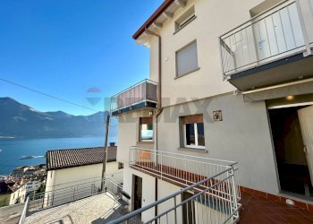 Two-room apartment Lovere, BG, Lovere - photo 3