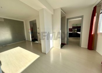 Two-room apartment Lovere, BG, Lovere - photo 10