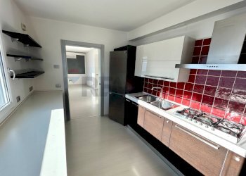 Two-room apartment Lovere, BG, Lovere - photo 14