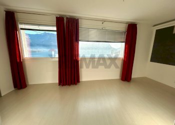 Two-room apartment Lovere, BG, Lovere - photo 19