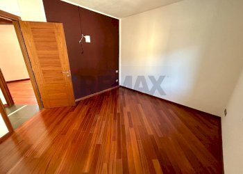 Two-room apartment Lovere, BG, Lovere - photo 36