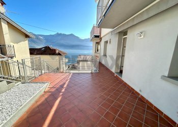 Two-room apartment Lovere, BG, Lovere - photo 41