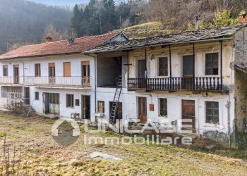 Casa indipendente Via San Defendente, 11, Barge - foto 3