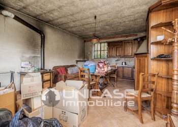Casa indipendente Via San Defendente, 11, Barge - foto 14