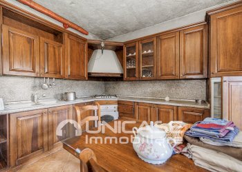 Casa indipendente Via San Defendente, 11, Barge - foto 15