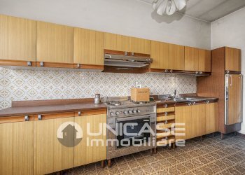 Casa indipendente Via San Defendente, 11, Barge - foto 16