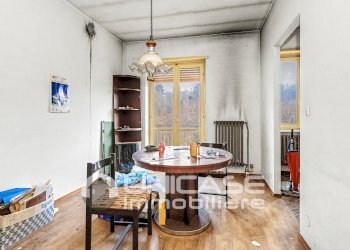 Casa indipendente Via San Defendente, 11, Barge - foto 17