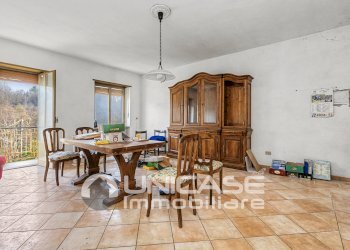 Casa indipendente Via San Defendente, 11, Barge - foto 18
