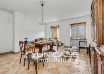 Casa indipendente Via San Defendente, 11, Barge - foto 19
