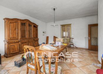 Casa indipendente Via San Defendente, 11, Barge - foto 20